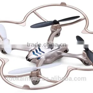 ROSH Approved REMOTE CONTROL DRONE/RC Quadcopter for Kids Best Gifts thumbnail-2
