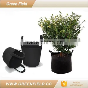 Felt Garden Plant Pots,chinese Felt Garden Plant Pots thumbnail-3