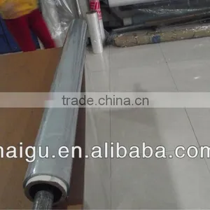 Pvc Door Price thumbnail-3