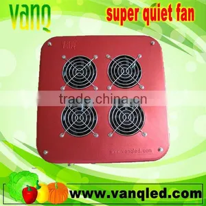 Aeroponics Grow Light ,new Technology Led Grow Light ,300w Integrated Led Grow Light for Aeroponics System thumbnail-2