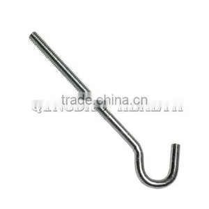 M8 Eye Screw thumbnail-1