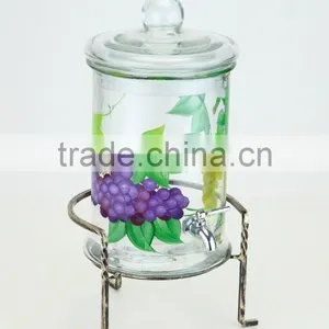Beverage Dispenser(HLTH-A010) thumbnail-4