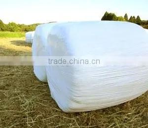 Silage Wrap Films for Grass Balers thumbnail-5