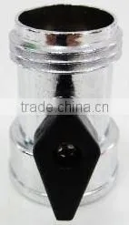 One-Way Metal Water Shut-Off Valve thumbnail-2