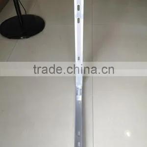Aluminum Welding Brackets/fixed Stand thumbnail-6