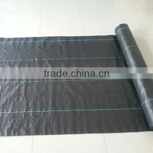 pp Woven Landscape Fabric thumbnail-1