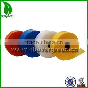 1-10 Inch PE Layflat Hose Water Discharge Hose pe Lay Flat Hose thumbnail-1