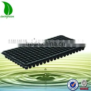 162 Cells Seed Tray thumbnail-1