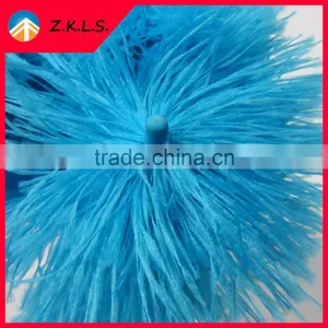 Mini Microfiber Duster Head For Home And Cleaning thumbnail-4