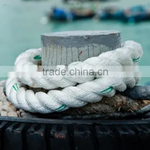 Rope Switch thumbnail-6