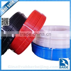 High Ressure/Oil Resistant/Heat Resistant Nylon Tubes thumbnail-3