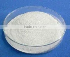 Low Price High Quality Dextrose Monohydrate thumbnail-1