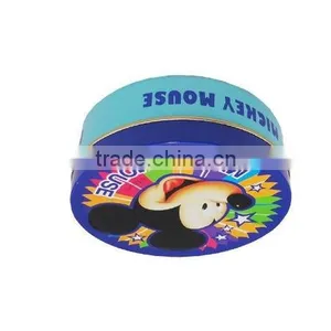 Round Small Tin Boxes thumbnail-3