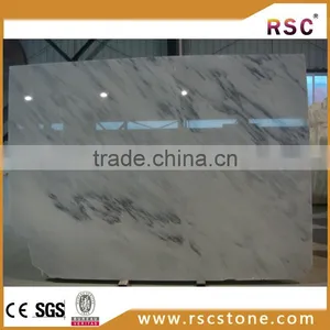 Marble Top Dining Table Designs in India thumbnail-1