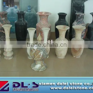 Marble Vases thumbnail-1