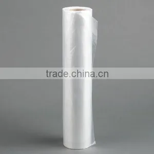 24''*18'' Biodegradable PLA Bag on a Roll thumbnail-2