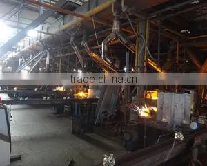 Sinbada Impex Co., Ltd. company overview - view 2 thumbnail