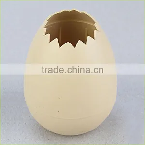 2015 New Coming Christmas Present Bulk Plastic Flower Pots thumbnail-1