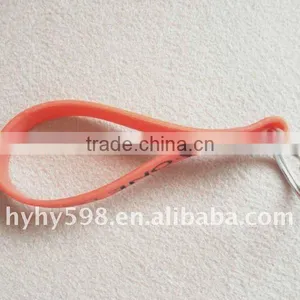 Very Cheap Keychain, Customized Brand, Professional Manufactory, More Than 8 Years thumbnail-4