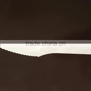 Food Containers and Plates thumbnail-6