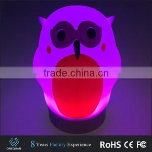 New Products Free Download Hindi Karaoke Songs Hidden Camera Night Light Portable Bluetooth Speaker thumbnail-5
