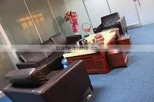 Dongguan Hengxiang Artificial Plants Co., Ltd. company overview - view 3 thumbnail