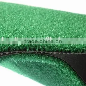 Factory Wholesale Faux Grass Decoration Fake Grass Artificial Grass thumbnail-5