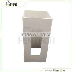 High Selection Fentech Brand Horse Corral Fence, Horse Paddock Fence thumbnail-5