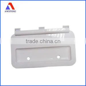 2016 Elegant Shape Packing Used Injection Molds for Sale for Fruit thumbnail-2