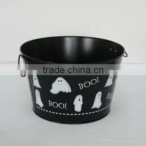 BUCKET Basin Enamelware thumbnail-1