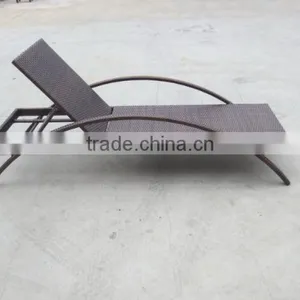 Hight Quality Beach Chair for Beach Outdoor thumbnail-4