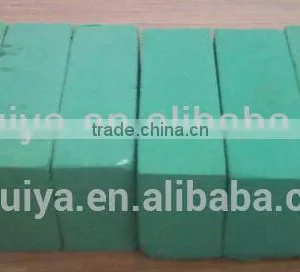 Wet Floral Foam thumbnail-2