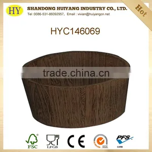 Art Minds Chinese Antique Wooden Barrels for Sale thumbnail-1