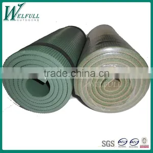 Roll-up XPE Foam Conventional Camping Mat thumbnail-1