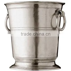 Large Tall Shape Party Wine Buckets for Sale thumbnail-1