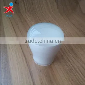 Lamp Glass Glass/ Lamp Shade thumbnail-1