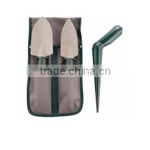 Houses Door Garden Tools With Bag thumbnail-3