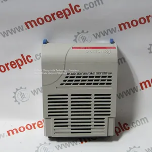 1C31169G02 thumbnail-2
