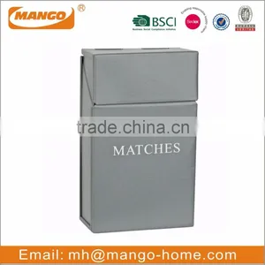 Powder Coating Metal Kindling Wood Bucket thumbnail-2