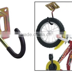 Wall Coat Hat Hooks Hardware S Meat Hook Slatwall Display Hook SWIVEL HOOK thumbnail-5