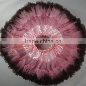 Adult Pettiskirts thumbnail-1
