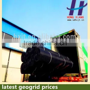 Latest Geogrid Prices thumbnail-1