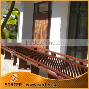 Modern Door Screens Curtains Design(free Sample Available) thumbnail-2