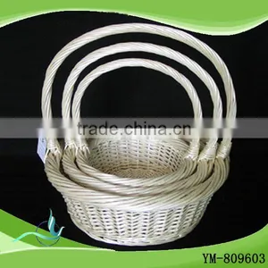 Artificial Fruit Basket,Fruit Baskets thumbnail-1