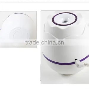 USB MINI HUMIFIER DECORATION GIFT thumbnail-1