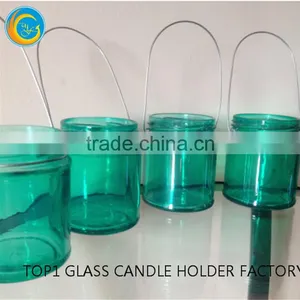 Decorative Glass Table Tops With Low Price thumbnail-2