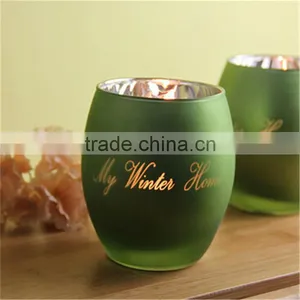 Antique Wooden Candle Holders Candle Holder for Wedding thumbnail-4