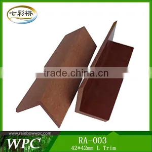 Size 42*42 mm Closed Edges Building Accessories thumbnail-1