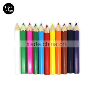 Buy Wholesale Direct From China Diamond Pencil , Wood Colored Pencil Holder , Unique Pencil Holder thumbnail-4