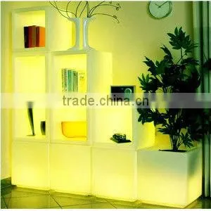 Night Bar Lighting Colors Change LED Cabinet Light for Sale With CE, SGS, ROHS Certification thumbnail-3